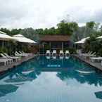 Review photo of Pilgrimage Village Boutique Resort & Spa 4 from Frederic B.