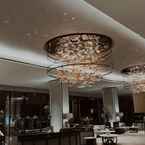 Ulasan foto dari Padma Hotel Semarang 6 dari Putri V. I.