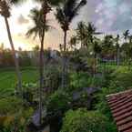 Review photo of Starloka Saba Bali Hotel from Cheng Y. C.