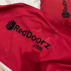 Review photo of RedDoorz Premium near RS Pondok Indah from Maryam M.