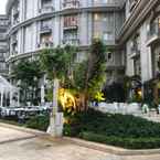 รูปภาพรีวิวของ The Imperial Vung Tau Hotel & Resort 2 จาก Huynh T. T.
