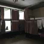 Review photo of Pinx's Hostel 4 from Aufan A.