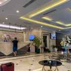 Review photo of Halios Hotel Halong from Nguyen H. P.