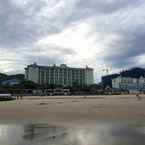 Hình ảnh đánh giá của Lan Rung Phuoc Hai Resort & Spa 6 từ Nguyen Q. C.