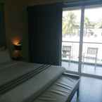 Review photo of TIRAS Patong Beach Hotel 2 from Phan T. T. T.