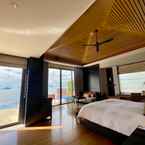 Review photo of Conrad Koh Samui 3 from Thanida T.