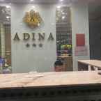 Hình ảnh đánh giá của Adina Hotel từ Khanh L.