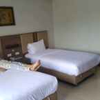 Ulasan foto dari The Impress Nan Hotel 2 dari Jiranthanin C.