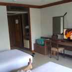 Review photo of The Impress Nan Hotel 4 from Jiranthanin C.