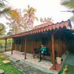 Review photo of Angler Homestay & Joglo 2 from Dian E. N.