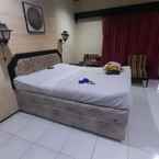 Review photo of OYO 1652 Hotel Tampiarto from Ratna R.