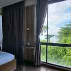 Review photo of Prana Villa Jimbaran from Dina D.