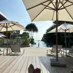 Review photo of Renaissance Pattaya Resort & Spa 7 from Bongkotch B.