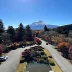 Ulasan foto dari Fuji View Hotel dari Aurelia P. P. M.