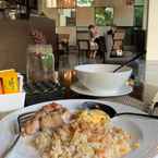 Review photo of Bali Nusa Dua Hotel 2 from Elsa P.