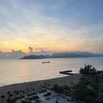 Review photo of Imperial Hotel Nha Trang 2 from Bui T. T. H.