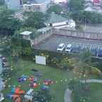 Ulasan foto dari ASTON Cirebon Hotel & Convention Center 2 dari Elly S.