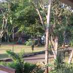 Review photo of Resort Prima Sangkanhurip 3 from Elly S.