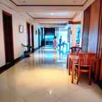 Review photo of Kertanegara Premium Guest House from Sita A.