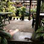 Review photo of de Daunan Guesthouse and Garden 4 from Nur C.