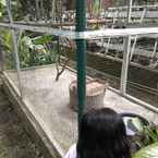 Review photo of de Daunan Guesthouse and Garden 6 from Nur C.