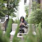 Review photo of Crystal Lotus Hotel 3 from Didik A.