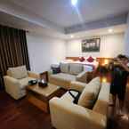 Review photo of Manohara Hotel 2 from Allisa Y. K.