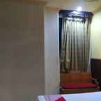 Review photo of OYO 821 Hotel Dinasti 5 from Moh A.