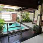 Review photo of Puri Canggu Villas & Rooms from Donovan L.