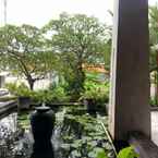 Review photo of Signature Seminyak Smart Hotel from Yasmin F.