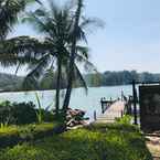 Review photo of Tolani Resort Koh Kood 2 from Nandaporn T.