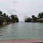 Ulasan foto dari JW Marriott Phuket Resort & Spa dari Amidela A.