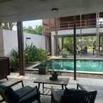 Review photo of Hachi Homestay & Spa 4 from Cam L. T.
