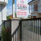 Review photo of Full House 2 Bedroom at Citra Homestay from Susanti E. W.