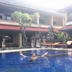 Review photo of Tunjung bali inn from Rani K.