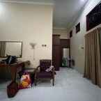 Review photo of Grya Natasha Guest House 2 from Annisa R. H.