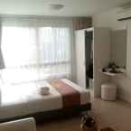 Review photo of First Choice Suites by the Sea 6 from Nutkramoal P.