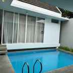 Review photo of Sunday Villa Batu 3 from Siti R. P.