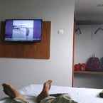 Review photo of Sky Hotel Aurora 1 Lembang from Ignatius R. H.