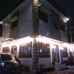 Hình ảnh đánh giá của S5 Guest House Yogyakarta từ Ahmad Z.