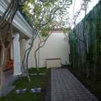 Review photo of Majapahit Residence Syariah 2 3 from Rudini R.