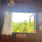 Review photo of Bungalow - Farmstay Hoa Rung U Minh 3 from Hanh H.