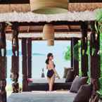 Review photo of Karma Resort 4 from Phatcharaanong S.