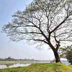 Hình ảnh đánh giá của Le Meridien Chiang Rai Resort, Thailand 2 từ Theewara R.