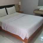 Review photo of Sapadia Guest House Bandung from Wahyudi C.