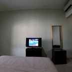 Review photo of Golden Palm Residence Tiong 3 from Yudha S. W.