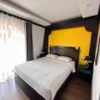 Review photo of Nature Boutique Hotel in Dalat 5 from Thi V. N. N.