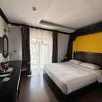 Review photo of Nature Boutique Hotel in Dalat 4 from Thi V. N. N.