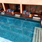 Ulasan foto dari Avatar Railay Resort dari Yosita L.