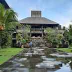 Imej Ulasan untuk Element by Westin Bali Ubud 2 dari Cintia C.